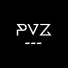 PVZ