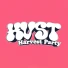 HVST PARTY