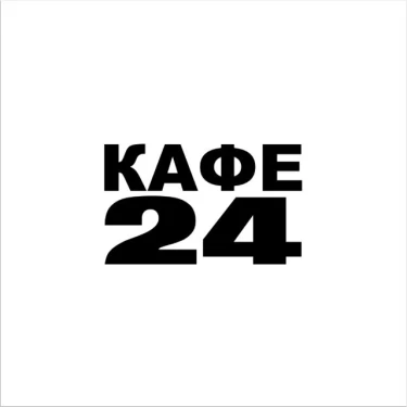 4f4772af-65b5-4905-9957-baf3fdca539c