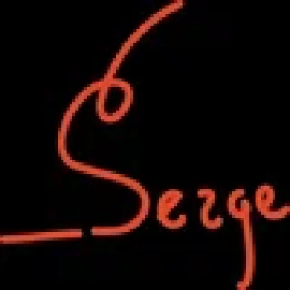 Chez Serge