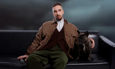 МЭЙТИ