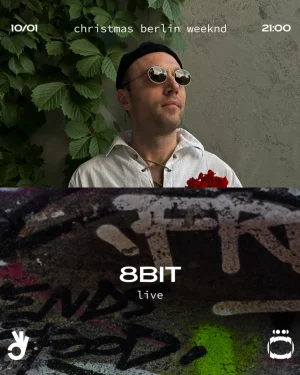 8BIT