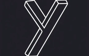УГОЛ