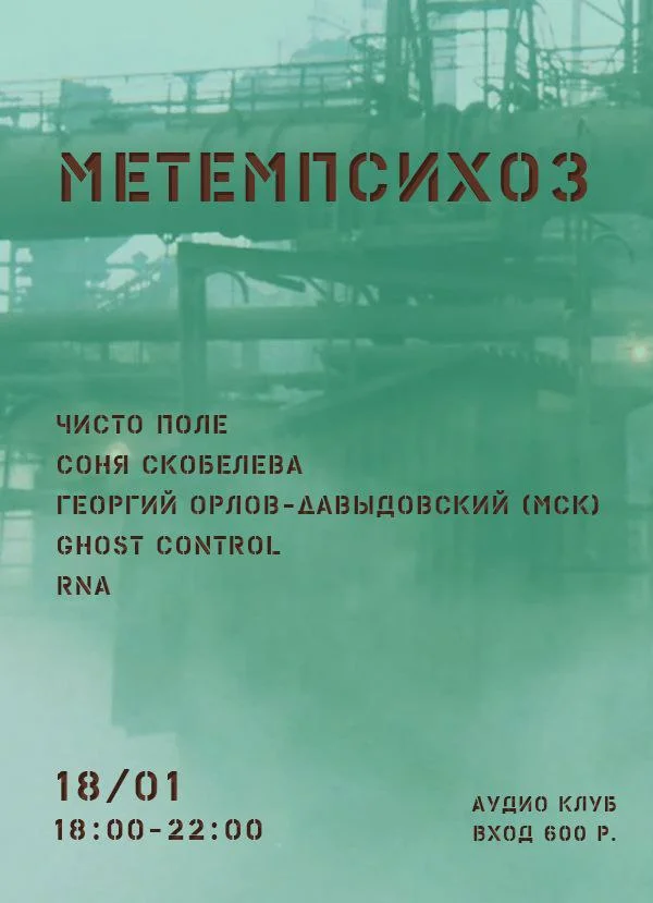 метемпсихоз