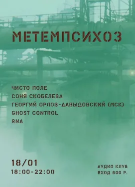 метемпсихоз