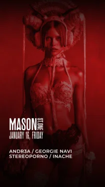 FRIDAY