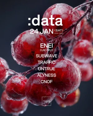 :data