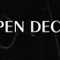 OpenDecksSPb