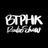 ВТРНК Radio Show