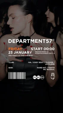 FRIDAY