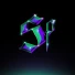 Spectrum
