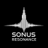 SONUS RESONANCE