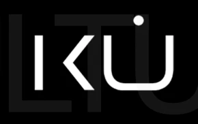 KULTURA