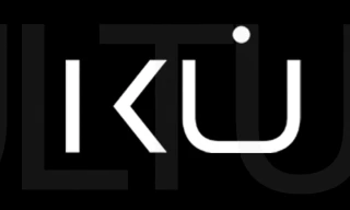 KULTURA