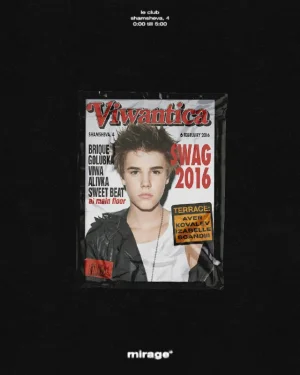 viwantica 2016 swag
