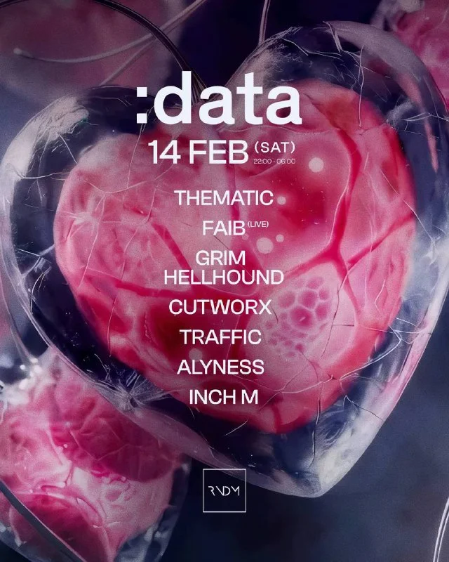 :data