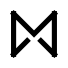 podmost events.