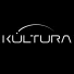 KULTURA CLUB