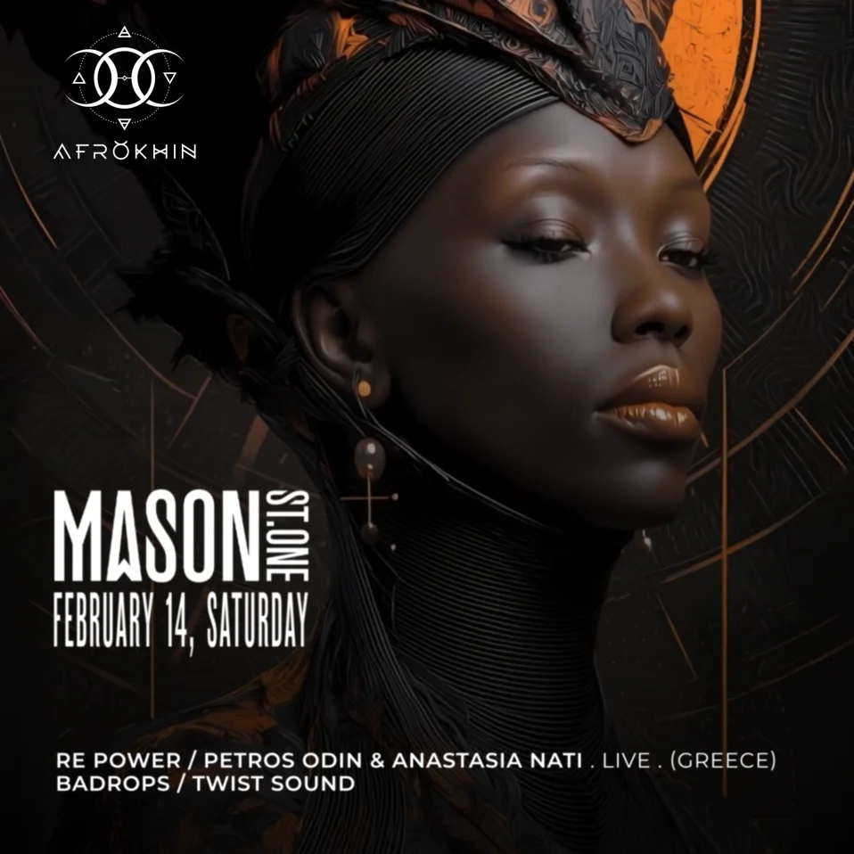 FEBRUARY 14 | SATURDAY