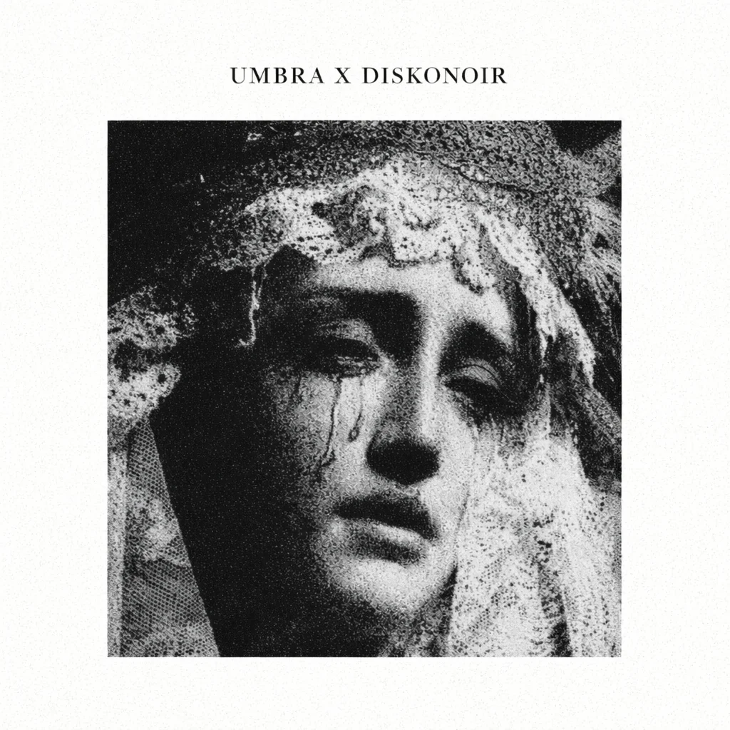 Постер события (фоновое изображение)