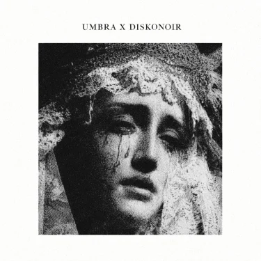 UMBRA X DISKONOIR