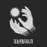 UMBRA