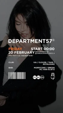 Friday