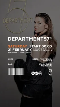 Saturday