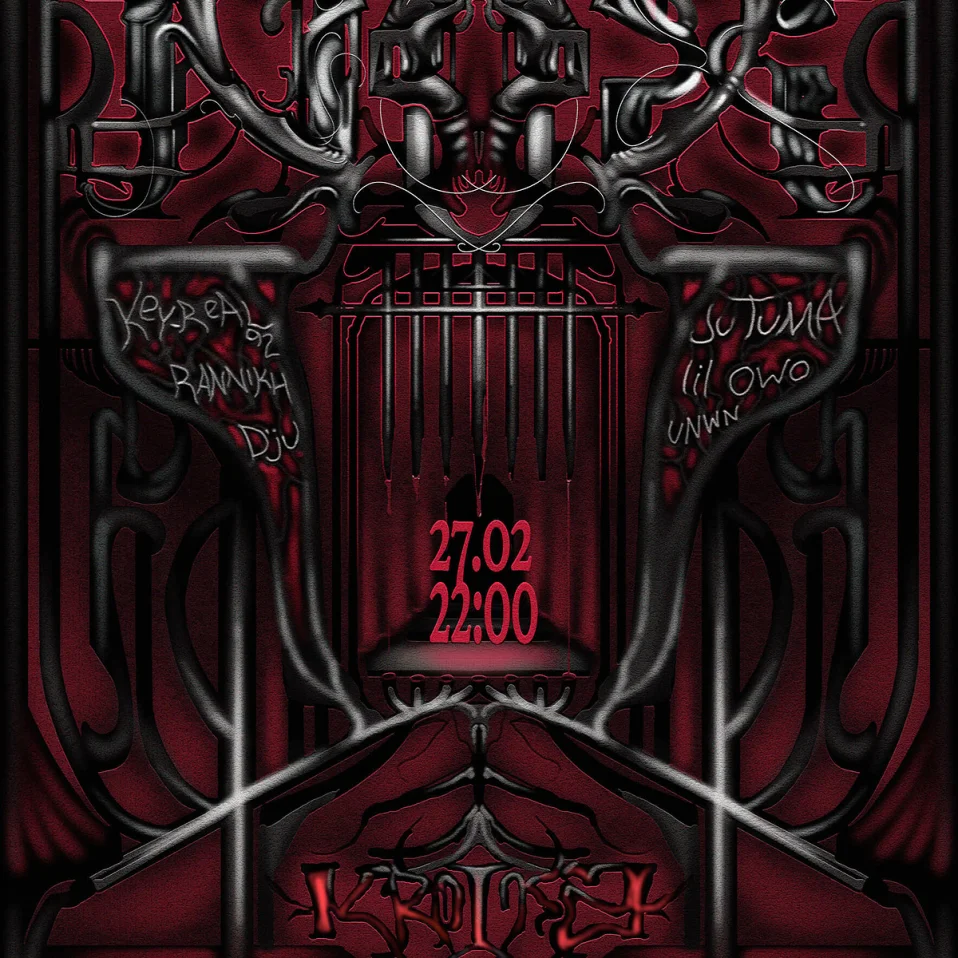 NOX | KHC