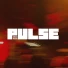 PULSE
