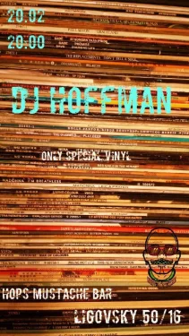 ONLY SPECIAL VINYL