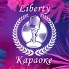 Liberty