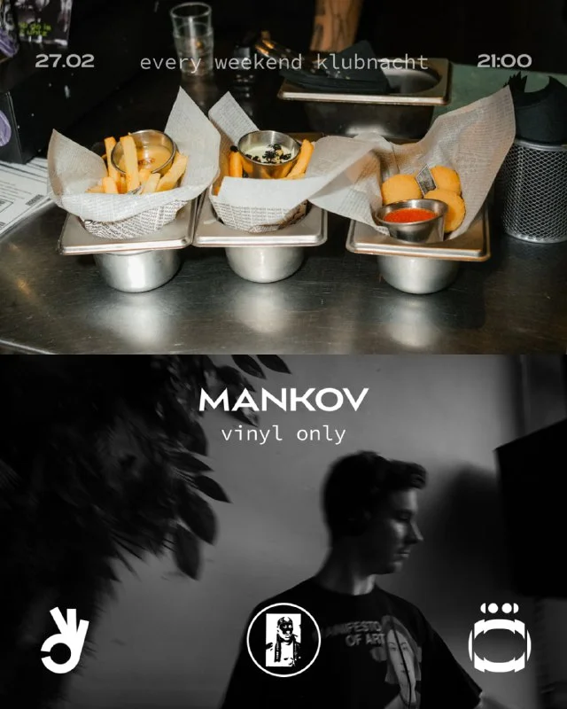 Mankov 