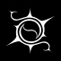 SATURNALIA
