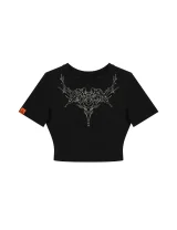 ТОП | TRUE PAIN (ИСТИННАЯ БОЛЬ)