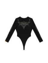 БОДИ | PAIN AWAKENING (ПРОБУЖДЕНИЕ БОЛИ)