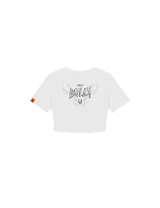 ТОП | CLASS REBEL  (СОПРОТИВЛЕНИЕ КЛАССА)