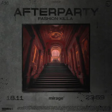 Afterparty