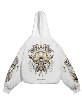 ХУДИ | SUKUNA (SR)  (СУКУНА)