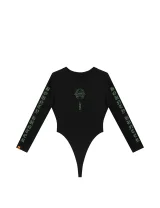 БОДИ | BUCCANEER  (ПИРАТ)