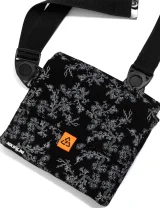 СУМКА | SAKURA  (САКУРА)