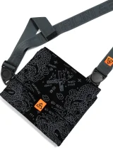 СУМКА | DRAGONS  (ДРАКОНЫ)