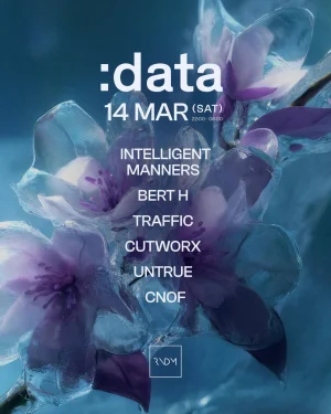 :data