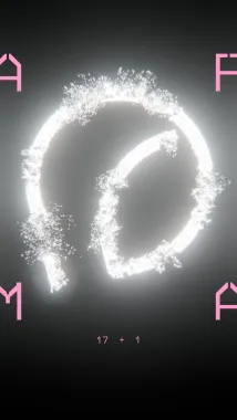 АРМА 17 + 1 poster