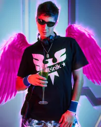 DJ FeniXXX
