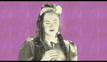 ShantyNatty 