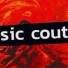 Music Couture