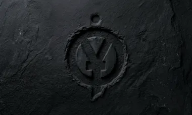 15.05 ТЁМНАЯ @K-30 poster