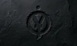 15.05 ТЁМНАЯ @K-30