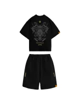 КОСТЮМ | SOVEREIGN DREAM (ОСОБАЯ МЕЧТА)